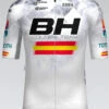 GOBIK 2024 BH Coloma Spanish Champion Jersey 1 GOBIK 2024 BH Coloma Spanish Champion Jersey -Nalini Cycling Gear 2024 BH coloma spanish champ jersey 39863.1713646242