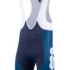 Nalini 2024 DSM Firmenich PostNL Bib Shorts 1 Nalini 2024 DSM Firmenich PostNL Bib Shorts -Nalini Cycling Gear 2024 DSM Firmenich PostNL Bib Shorts Side 39388.1711903709