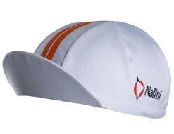 Nalini 2024 DSM Firmenich PostNL Cap -Nalini Cycling Gear 2024 DSM Firmenich PostNL Cap2 74814.1711905288