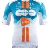 Nalini 2024 DSM Firmenich PostNL Jersey 1 Nalini 2024 DSM Firmenich PostNL Jersey -Nalini Cycling Gear 2024 DSM Firmenich PostNL Jersey 16799.1711903778