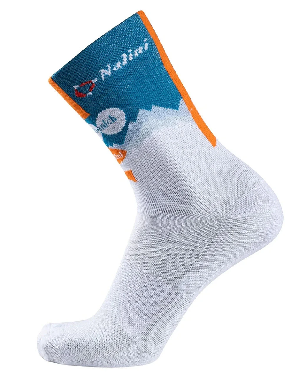 Nalini 2024 DSM Firmenich PostNL Socks 3 Nalini 2024 DSM Firmenich PostNL Socks