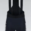 GOBIK 2024 LaPierre Mavic Unity Bib Shorts