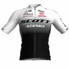 Rosti 2024 Scott Racing Jersey 2 Rosti 2024 Scott Racing Jersey -Nalini Cycling Gear 2024 Scott Racing Jersey 14706.1710043421