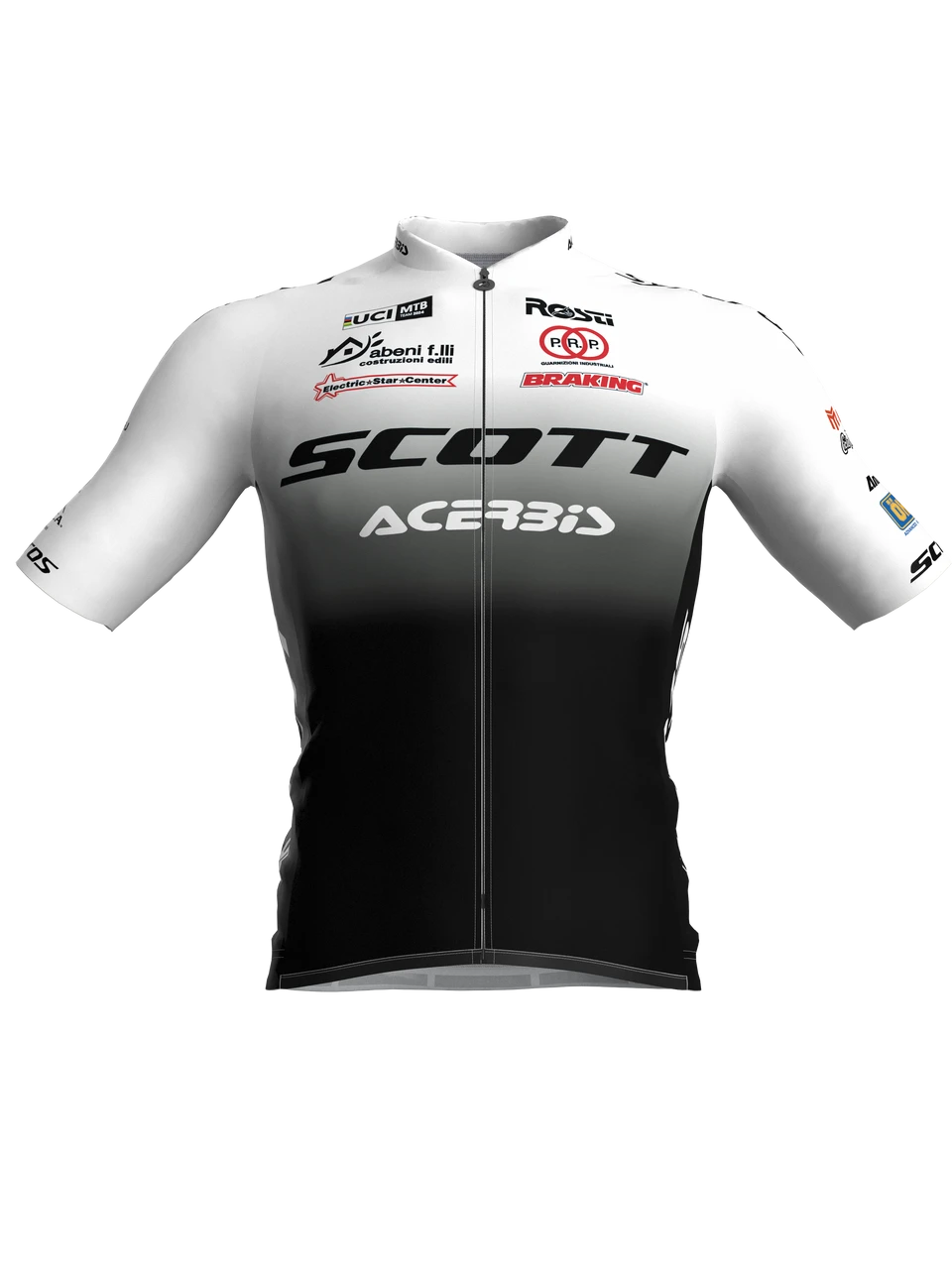 Rosti 2024 Scott Racing Jersey 3 Rosti 2024 Scott Racing Jersey