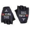 AGU 2024 Visma Lease A Bike Gloves