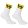 AGU 2024 Visma Lease A Bike Socks 1 AGU 2024 Visma Lease A Bike Socks -Nalini Cycling Gear 2024 Visma Lease A Bike Socks 46896.1710692542