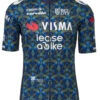 AGU 2024 Visma Lease A Bike Tour De France Renaissance Jersey 1 AGU 2024 Visma Lease A Bike Tour De France Renaissance Jersey -Nalini Cycling Gear 2024 Visma Lease A Bike Tour De France Jersey 16652.1719797463