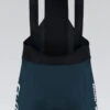 GOBIK 2024 Wilier Vittoria Bib Shorts -Nalini Cycling Gear 2024 WILIER Vittoria Bib Shorts 73888.1713628738