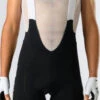 Rosti 2024 Decathlon AG2R La Mondaile Race Cut Bib Shorts