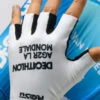 Rosti 2024 Decathlon AG2R La Mondaile Gloves 2 Rosti 2024 Decathlon AG2R La Mondaile Gloves -Nalini Cycling Gear 2024 decathlon ag2r cs gloves 1 77408.1707070339