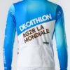 Rosti 2024 Decathlon AG2R La Mondaile Long Sleeve Jersey 2 Rosti 2024 Decathlon AG2R La Mondaile Long Sleeve Jersey -Nalini Cycling Gear 2024 decathlon ag2r cs jersey 5 48614.1707070380