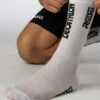 Rosti 2024 Decathlon AG2R La Mondaile Socks 1 Rosti 2024 Decathlon AG2R La Mondaile Socks -Nalini Cycling Gear 2024 decathlon ag2r cs socks 50578.1707070320
