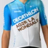 Rosti 2024 Decathlon AG2R La Mondaile Grand Tours Race Cut Jersey 2 Rosti 2024 Decathlon AG2R La Mondaile Grand Tours Race Cut Jersey -Nalini Cycling Gear 2024 decathlon ag2r gt jersey 1 18126.1707070428