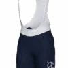 2024 ATT Investments Bib Shorts 1 2024 ATT Investments Bib Shorts -Nalini Cycling Gear 2024 ATT INVESTMENTS Bib Shorts 22413.1714857078