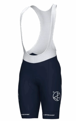 2024 ATT Investments Bib Shorts