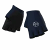 2024 ATT Investments Gloves 1 2024 ATT Investments Gloves -Nalini Cycling Gear 2024 ATT INVESTMENTS Glove 69619.1714852656