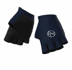 2024 ATT Investments Gloves