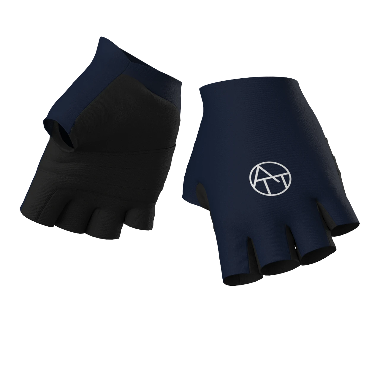 2024 ATT Investments Gloves 3 2024 ATT Investments Gloves