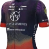 2024 ATT Investments Jersey