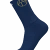 2024 ATT Investments Socks -Nalini Cycling Gear 2024 ATT INVESTMENTS Socks 68746.1714852657