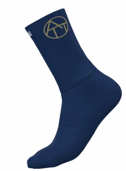 2024 ATT Investments Socks