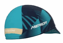 2024 Bahrain Victorious Cap