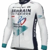 2024 Bahrain Victorious Long Sleeve Jersey 1 2024 Bahrain Victorious Long Sleeve Jersey -Nalini Cycling Gear 2024 Bahrain Victorious Jersey Long Sleeve 88874.1714681372