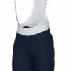 2024 French National Team Bib Shorts