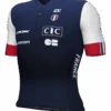 2024 French National Team Jersey