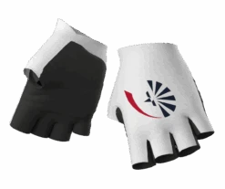 2024 Groupama FDJ Gloves