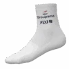 2024 Groupama FDJ Socks