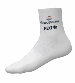 2024 Groupama FDJ Socks