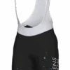 2024 Hagens Berman Axeon Bib Shorts