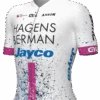 2024 Hagens Berman Axeon Jersey