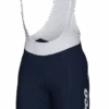 2024 Jayco Bib Shorts 2 2024 Jayco Bib Shorts -Nalini Cycling Gear 2024 Jayco Bib Shorts 71161.1714857078