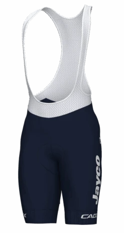 2024 Jayco Bib Shorts