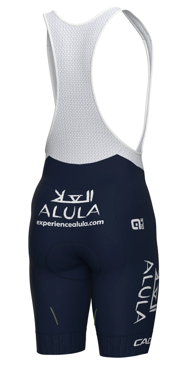 2024 Jayco Bib Shorts 4 2024 Jayco Bib Shorts - Image 2