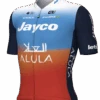 2024 Jayco Jersey 1 2024 Jayco Jersey -Nalini Cycling Gear 2024 Jayco Jersey 16748.1714832422