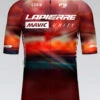 GOBIK 2024 LaPierre Mavic Unity Jersey 2 GOBIK 2024 LaPierre Mavic Unity Jersey -Nalini Cycling Gear 2024 LaPierre Jersey 68792.1713628566