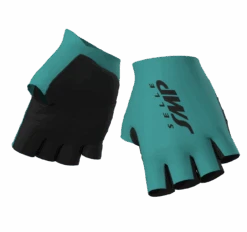 2024 VF Group Bardiani CSF Gloves