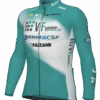 2024 VF Group Bardiani CSF Long Sleeve Jersey 2 2024 VF Group Bardiani CSF Long Sleeve Jersey -Nalini Cycling Gear 2024 VF Group Bardiani CSF Jersey Long Sleeve 60929.1714835058
