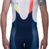 Santini 2024 Lidl Trek Bib Shorts 2 Santini 2024 Lidl Trek Bib Shorts -Nalini Cycling Gear 2024 lidl trek bib short 88248.1704513227