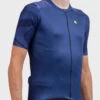 ALE' Artika R-EV1 Blue Jersey 1 ALE' Artika R-EV1 Blue Jersey -Nalini Cycling Gear ALE Artika blue Jersey 35988.1718415596