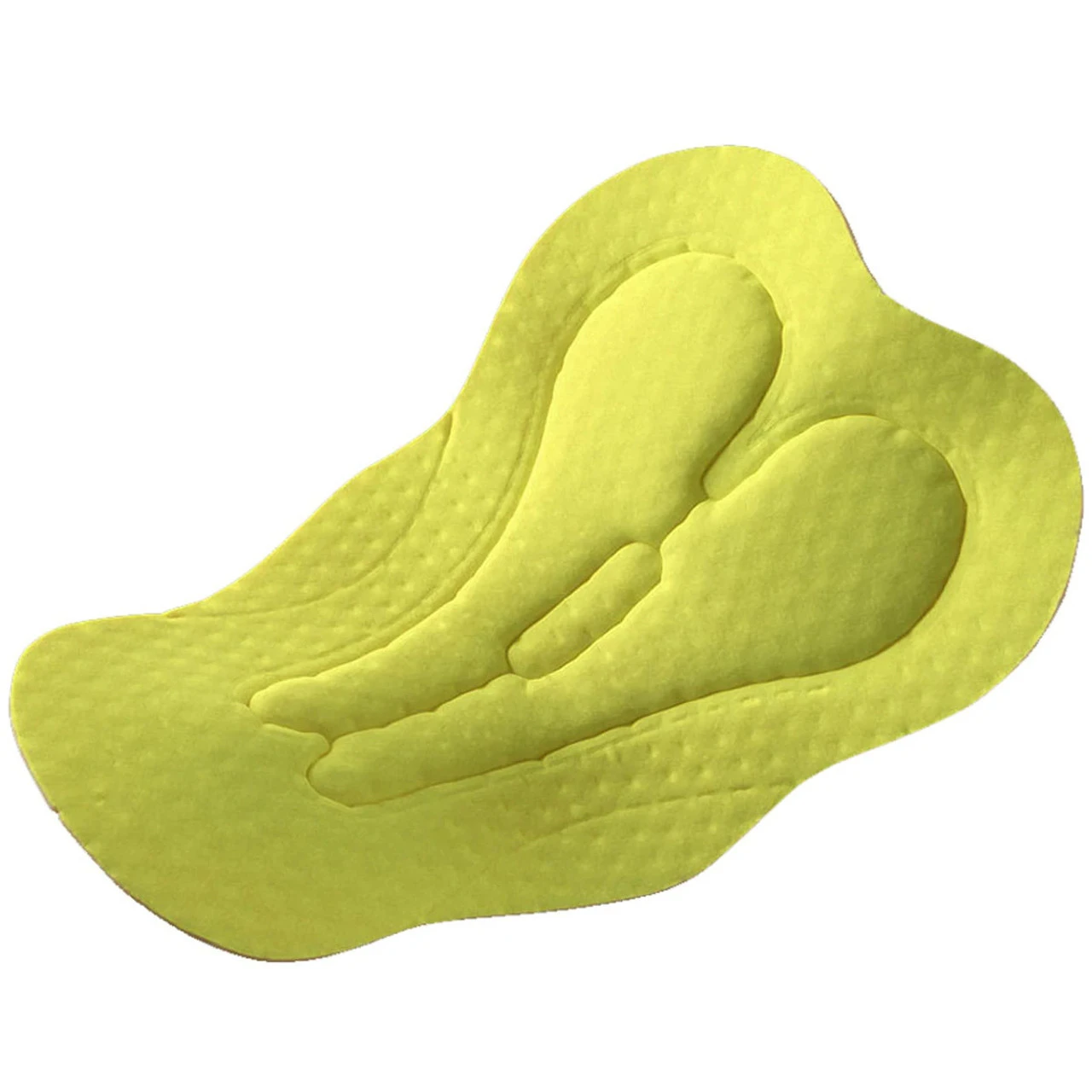 ALE 2022 Groupama FDJ Bib Shorts 5 ALE 2022 Groupama FDJ Bib Shorts - Image 3