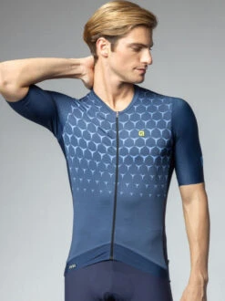 ALE' Quick R-EV1 Black Jersey 9 ALE' Quick R-EV1 Black Jersey -Nalini Cycling Gear ALE Quick Black Jersey3 52188.1718415502