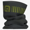 ALE' Thermo Road Tubular Headgear 2 ALE' Thermo Road Tubular Headgear -Nalini Cycling Gear ALE Thermo tuBOLAR HEADGEARL20072540 1 nero giallofluo 94527.1602463477
