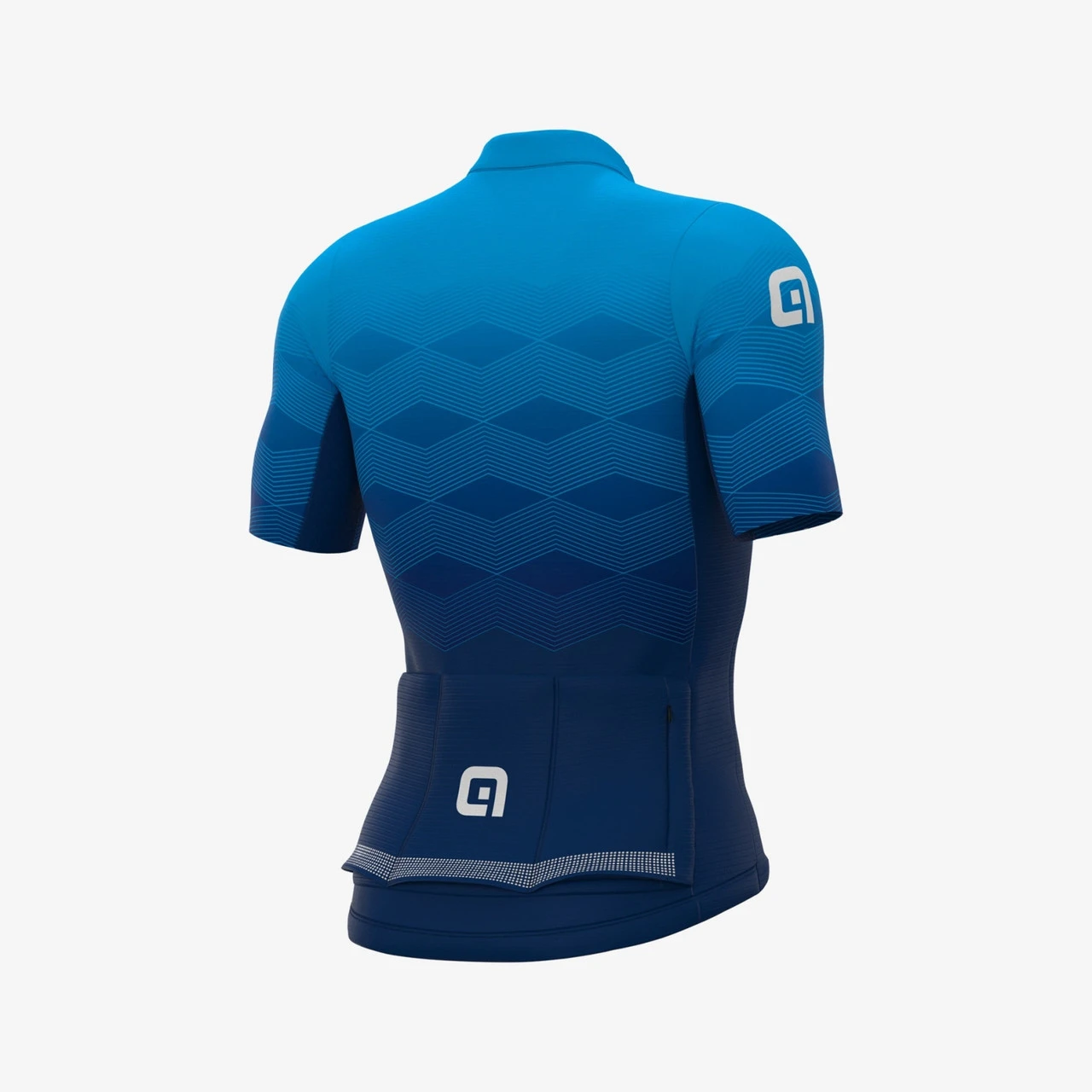 ALE' Magnitude PRR Blue Jersey 4 ALE' Magnitude PRR Blue Jersey - Image 2