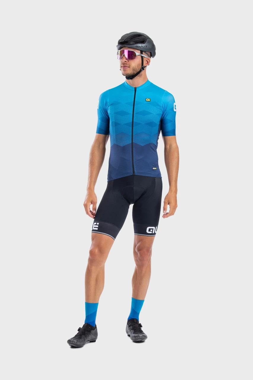 ALE' Magnitude PRR Blue Jersey 5 ALE' Magnitude PRR Blue Jersey - Image 3