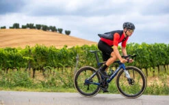 ALE' Master 2.0 PR-E Black Bib Shorts 7 ALE' Master 2.0 PR-E Black Bib Shorts -Nalini Cycling Gear ALE Master 2.0 Black Bib Shorts Rider1 82504.1718416862