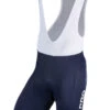 Nalini 2018 One Pro Aston Martin Bib Shorts XXXXL8 -Nalini Cycling Gear AMartin pant fr 47167.1558985266